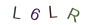 f2464b8c0316804f9b212910af4ceb72