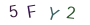 195a91d452c211e1b40da5b35c4f21b7