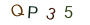 4c53d02a6fdf8f33fd9c5a91c4179beb