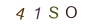 c89dce6230714dbee916b18eb4de0e25