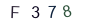 8784e4722d9132d695b4fbbb4fd5fc9c