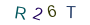 b2923f62aa7bcc714f7f54f056cf2673