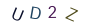c96606dd1eb6683876ecb268828f0943