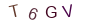 7d6f55e0d07fdb4485305c5f13341c30