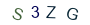 04e01fd6e2ae08e78e4aaac90c89688c