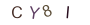 8aa83a2278d2b56b9696d8abe43be403