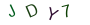 200e282b6e4bdf56d126ef043ef2c0d6