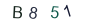 a6d331d325321619b855b89c1a132912