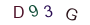 5029891923178ed1b50d0ab56ef3373c