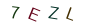 1819d3ba3d21e163525301818a689dcd