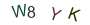 c833c8e7cb48c0b59ae3f9cd4aa1b76c