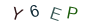 a7e18ceef5556db4cb3a2e243849bcff