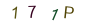 e5ead76c0134b5ea710d4aba4c8d18c3