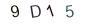 d8c83421e18a18414879ebcb542b9bed
