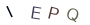 02a738e679edb066ff0e32075a267767