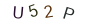 ecb378dd228edc0b86eda6920c0cd84d