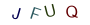 fbb2ea12d79783659968b1550d87d058
