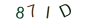 934f2ffe12eef0d44ca3c05c98d8de7d