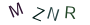 e0cc1d33abaa6727c949e6e09fc0afc8