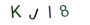 d381f96952b37a3cf13e2d9d8583b1e1