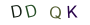60268e1d1084ee6958c2c24af84964eb