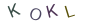 20b9bcacbf1e837e53ca09adafdb8187