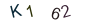 8a89d20408597a1020bbff807e4d2840