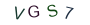 ddd23b0b4ab22c57a6b3f831b68b8299