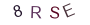 0b6ca6927a2be47869434c42b05be1bc