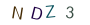 b710f52739b77fbc2bd14508a20dcc7a