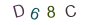 ac18f151b4bf49e521b95da116140532