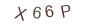 93f7a73753efb39cce1ca0cf7c591aa1