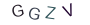 255c41b158c866d2ab4a8d306a2d6e30
