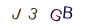 c702e08a75bc76e3d34e77f5556b6d73