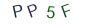 28fc71c199f338c166b5ff959e1ec6c8