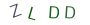 1428406984a25165108f6941b1f5a94f