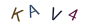 59a1dfb45b7b9f2a7b301f73cd9ace81
