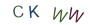 c7519abb6e09682cb78aa28274a84fe3