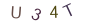 22fb47cbe5d98ad2c5d006ed81ceeaba