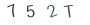 76ed14d6e4952c0468e52efd5a6fad01