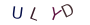 e7581688b6c6f74fe9ed493652a5aa2f
