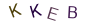 8de080feca554c35eb91e82f0cf455bd