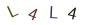 486ab5efa77cdefa3e12e69296d4cd57