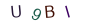bc0fb79c54641936f33c1835ca1a723e