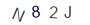 90c73c94dc2c0f5d86992af18645b8f6