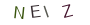17edce9bf7e9b73ecad7f2819c13fd19