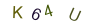 3c319abda584b7d8e2772d8b0d521a2d