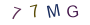 46b5d8c24fbebf35afb48f234f10072c
