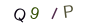 022e2d9b1585e45289655b26072fdcc0