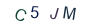 b1d912837d38ea6f8cee8acbdf45675f